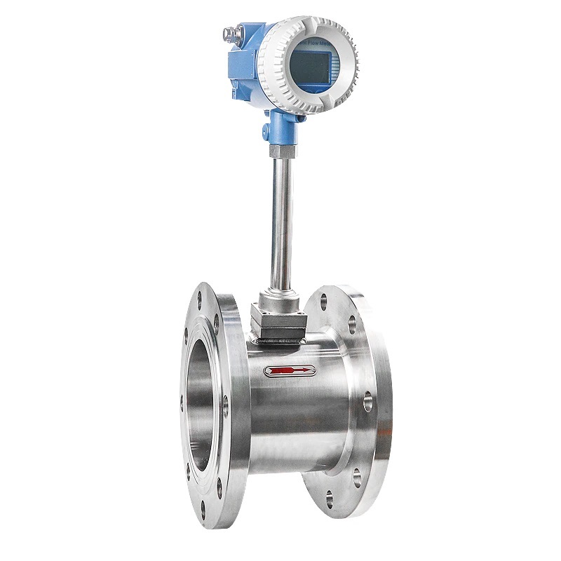 Tangkula Instruments Sensor Calibration Instrument & Sensor – Vascolab