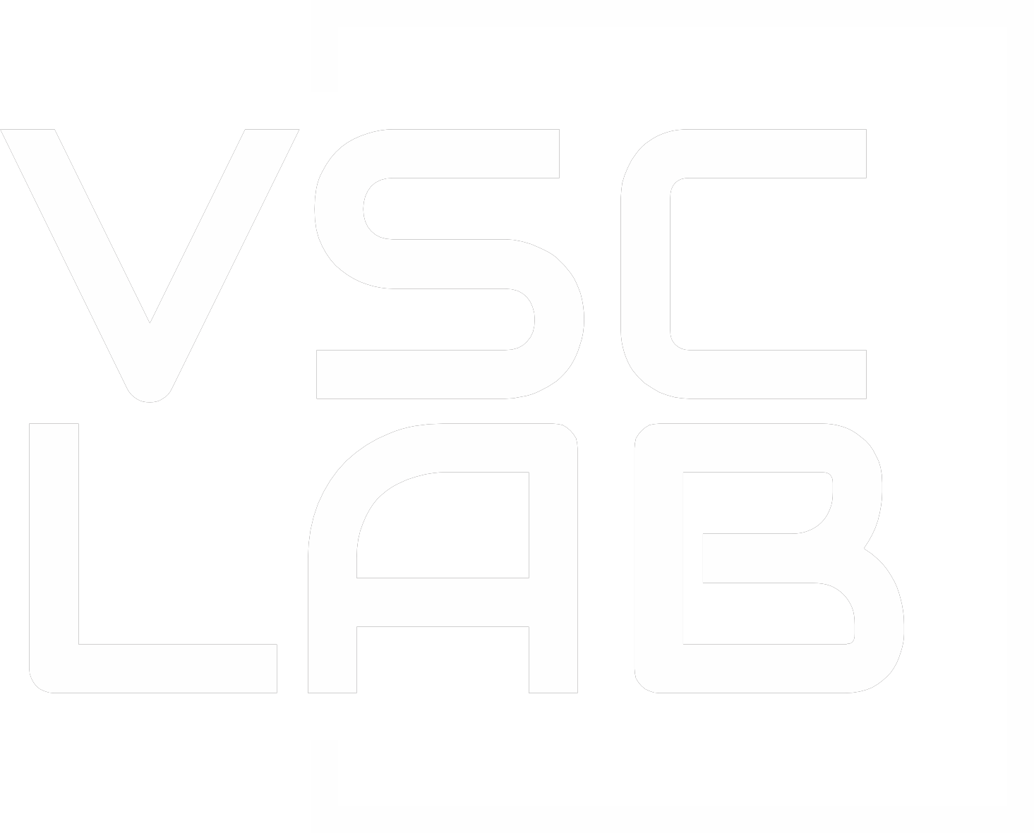 Vascolab